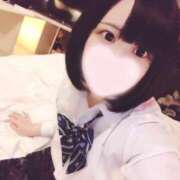 ヒメ日記 2026/02/27 00:13 投稿 まりの キス好き絶品誘惑美尻 L＆Jブラザーズ