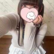 ヒメ日記 2026/03/17 15:32 投稿 つむぎ◆完未初心過ぎ御免 即イキ淫乱倶楽部 小山店