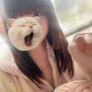 ヒメ日記 2026/03/25 17:32 投稿 つむぎ◆完未初心過ぎ御免 即イキ淫乱倶楽部 小山店