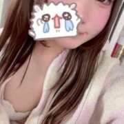 ヒメ日記 2026/04/02 10:42 投稿 つむぎ◆完未初心過ぎ御免 即イキ淫乱倶楽部 小山店