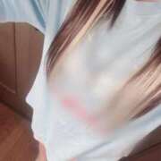 ヒメ日記 2026/04/07 14:02 投稿 つむぎ◆完未初心過ぎ御免 即イキ淫乱倶楽部 小山店