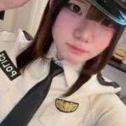 ヒメ日記 2026/04/11 13:32 投稿 つむぎ◆完未初心過ぎ御免 即イキ淫乱倶楽部 小山店