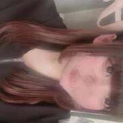 ヒメ日記 2026/04/14 14:02 投稿 つむぎ◆完未初心過ぎ御免 即イキ淫乱倶楽部 小山店