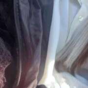 ヒメ日記 2026/03/11 15:12 投稿 つむぎ◆完未初心過ぎ御免 即イキ淫乱倶楽部