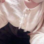 ヒメ日記 2026/03/12 15:22 投稿 つむぎ◆完未初心過ぎ御免 即イキ淫乱倶楽部