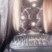 ヒメ日記 2026/03/13 16:02 投稿 つむぎ◆完未初心過ぎ御免 即イキ淫乱倶楽部