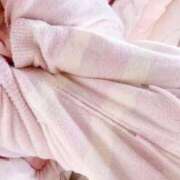 ヒメ日記 2026/03/21 14:52 投稿 つむぎ◆完未初心過ぎ御免 即イキ淫乱倶楽部