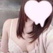 ヒメ日記 2026/03/22 10:42 投稿 つむぎ◆完未初心過ぎ御免 即イキ淫乱倶楽部