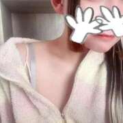 ヒメ日記 2026/03/29 13:12 投稿 つむぎ◆完未初心過ぎ御免 即イキ淫乱倶楽部