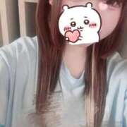 ヒメ日記 2026/03/31 13:52 投稿 つむぎ◆完未初心過ぎ御免 即イキ淫乱倶楽部