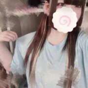 ヒメ日記 2026/04/01 13:32 投稿 つむぎ◆完未初心過ぎ御免 即イキ淫乱倶楽部