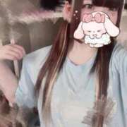 ヒメ日記 2026/04/01 15:52 投稿 つむぎ◆完未初心過ぎ御免 即イキ淫乱倶楽部