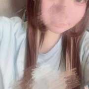 ヒメ日記 2026/04/12 13:12 投稿 つむぎ◆完未初心過ぎ御免 即イキ淫乱倶楽部