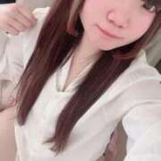 つむぎ◆完未初心過ぎ御免 お久しぶりの♡ 即イキ淫乱倶楽部