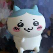 ヒカル 昨日のお礼💌 全裸SUPERプレミアム