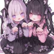 ヒカル 猫の日❣️🐱 全裸SUPERプレミアム