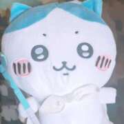 ヒカル 今日も居ます❣️ 全裸SUPERプレミアム