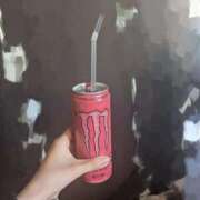 ヒカル 今日はお家でのんびり〜🫶 全裸SUPERプレミアム