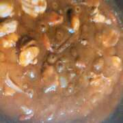 ヒカル 今日のごはん！ 全裸SUPERプレミアム