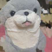 ヒカル 明日は急遽います！ 全裸SUPERプレミアム