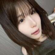 ヒメ日記 2026/03/26 18:18 投稿 成瀬れな 大阪ニューハーフヘルス ルピナスハーフ梅田