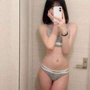 成瀬れな あと少し🥲 大阪ニューハーフヘルス ルピナスハーフ梅田