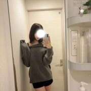 成瀬れな 🐰 大阪ニューハーフヘルス ルピナスハーフ梅田