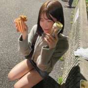 ヒメ日記 2026/04/01 18:18 投稿 成瀬れな 大阪ニューハーフヘルス ルピナスハーフ梅田