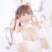 ヒメ日記 2026/02/15 21:08 投稿 かこ スチュワーデス