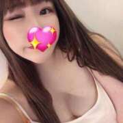 かこ 🫶🏼動物でいったら🫶🏼 スチュワーデス