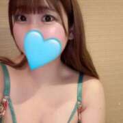 かこ 🫶🏼7日間ありがとう＆お知らせ🫶🏼 スチュワーデス