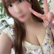 ヒメ日記 2026/03/14 10:26 投稿 かこ スチュワーデス