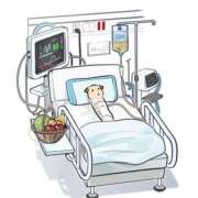 ヒメ日記 2026/03/19 18:29 投稿 かこ スチュワーデス