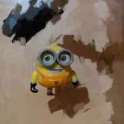 ヒメ日記 2026/03/09 19:03 投稿 ヒカル コスプレ痴漢電車