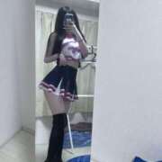 ヒメ日記 2026/02/15 20:01 投稿 ひめの Gossip girl