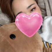 永瀬　きら 今日は・・・ NADIA神戸店