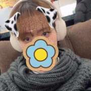 永瀬　きら 今日は・・・ NADIA神戸店