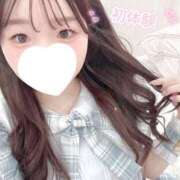 ヒメ日記 2026/02/17 22:07 投稿 なの E+アイドルスクール　大阪・日本橋店