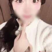 ヒメ日記 2026/02/18 09:02 投稿 なの E+アイドルスクール　大阪・日本橋店