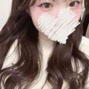 ヒメ日記 2026/02/18 17:07 投稿 なの E+アイドルスクール　大阪・日本橋店