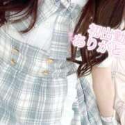 ヒメ日記 2026/02/18 23:34 投稿 なの E+アイドルスクール　大阪・日本橋店