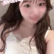 ヒメ日記 2026/02/19 16:32 投稿 なの E+アイドルスクール　大阪・日本橋店