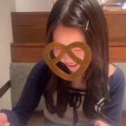 ヒメ日記 2026/02/20 18:18 投稿 なの E+アイドルスクール　大阪・日本橋店