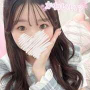 ヒメ日記 2026/02/20 21:16 投稿 なの E+アイドルスクール　大阪・日本橋店