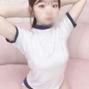 ヒメ日記 2026/02/21 00:09 投稿 なの E+アイドルスクール　大阪・日本橋店