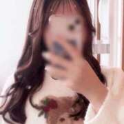 ヒメ日記 2026/02/21 07:40 投稿 なの E+アイドルスクール　大阪・日本橋店