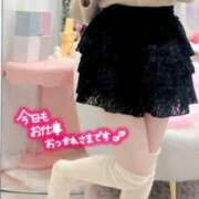 ヒメ日記 2026/02/21 19:20 投稿 なの E+アイドルスクール　大阪・日本橋店