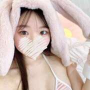 ヒメ日記 2026/02/21 23:51 投稿 なの E+アイドルスクール　大阪・日本橋店