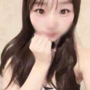 ヒメ日記 2026/02/23 10:37 投稿 なの E+アイドルスクール　大阪・日本橋店