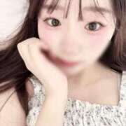 ヒメ日記 2026/02/23 13:31 投稿 なの E+アイドルスクール　大阪・日本橋店